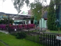 fotka03