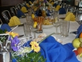 fotka15